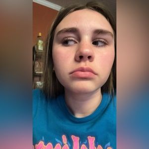 Meet your Posher, Michaela